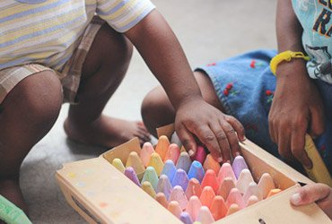 House Fire Recovery Fund